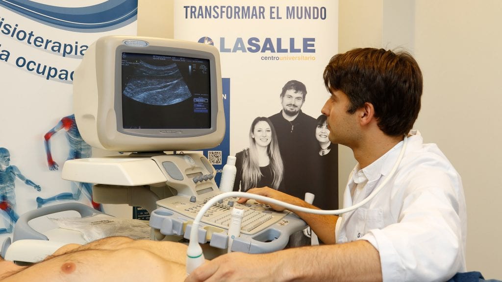 Instalaciones 6 ecografia