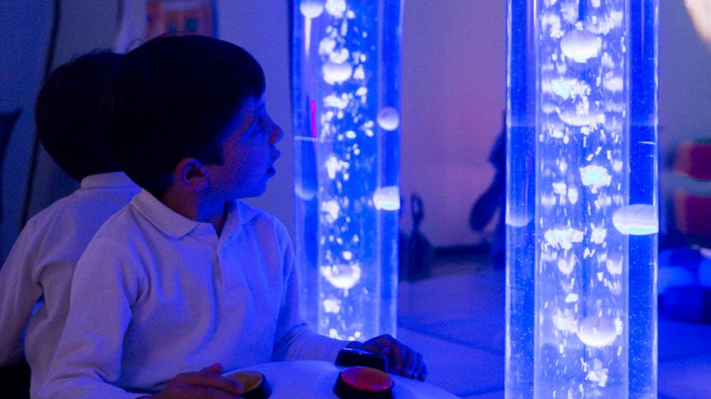 Instalaciones 2 multisensorial3