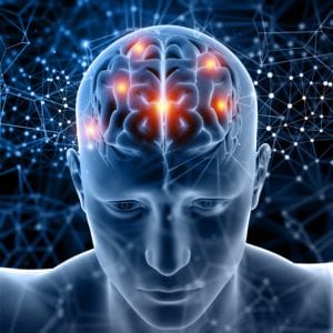 Deterioro cognitivo en epilepsia