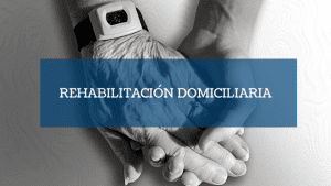 Imagen destacada rehabilitación domiciliaria