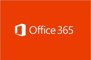 Acceso Office 365