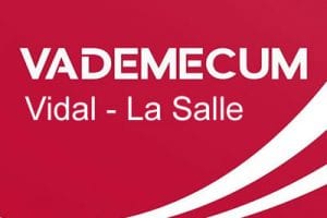 vademecum 400x267