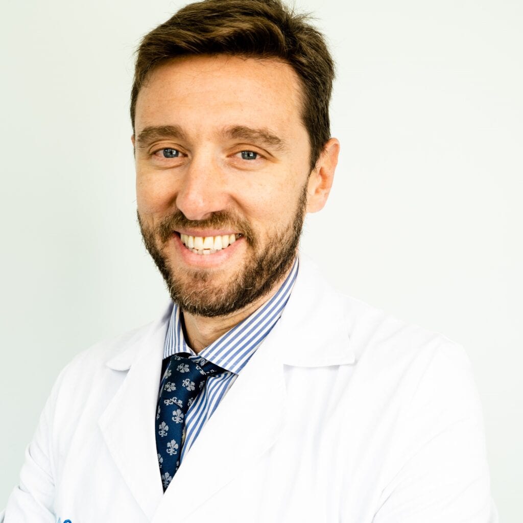 Sergio Lerma Lara