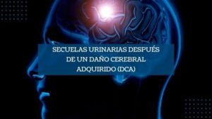 Imagen destacada secuelas utinarias despues de un daño cerebral adquirido