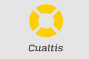 Cualtis