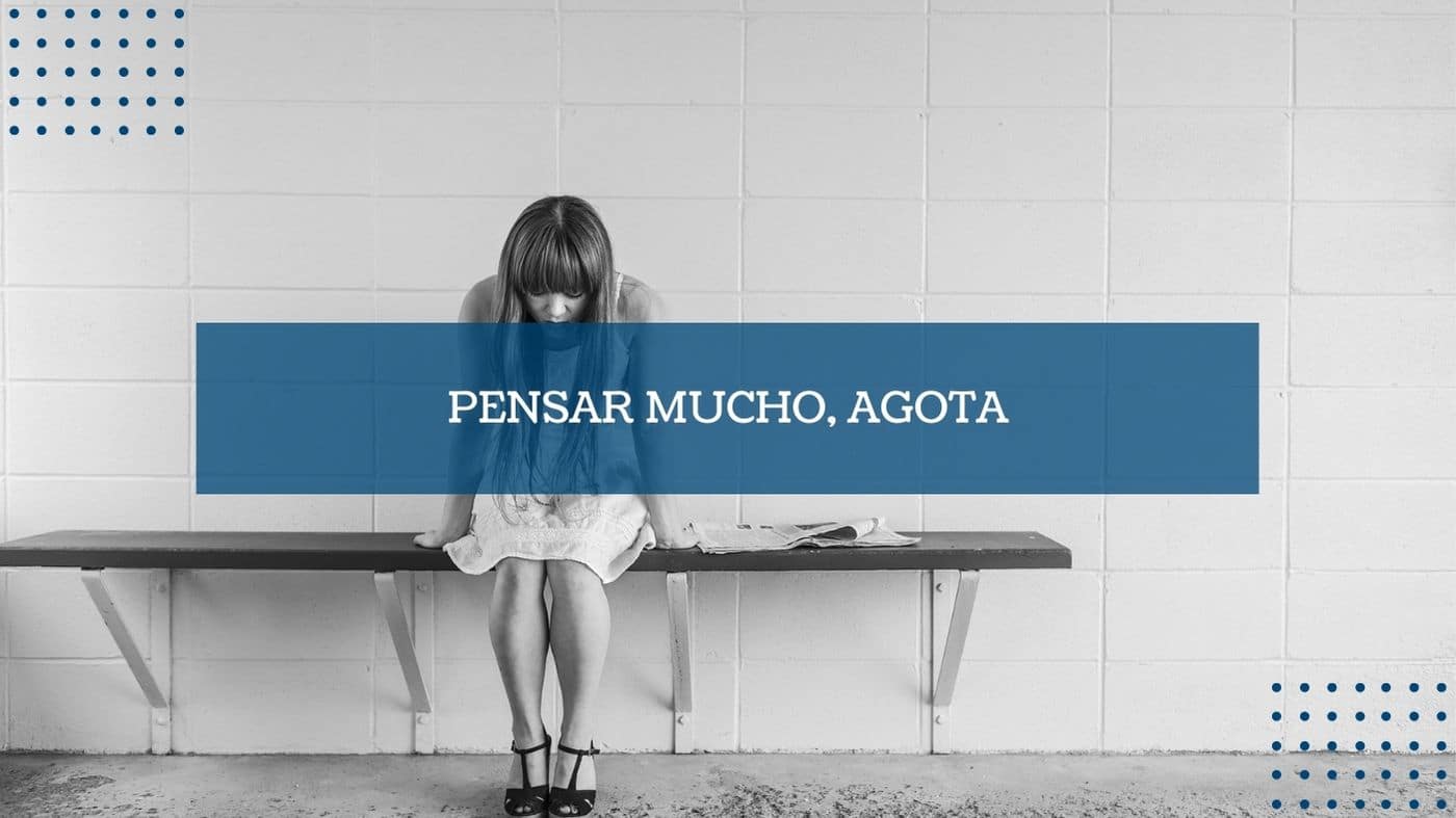 Salud Mental y Crecimiento Personal 8 Destacadas IRF