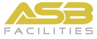 ASBFacilities