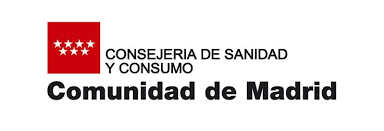 Centro reconocido por la consejería de sanidad de la Comunidad de Madrid