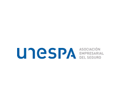 UNESPA