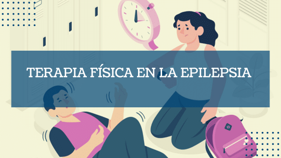 Destacadas Post IRF 4