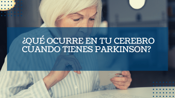 Neurología Madrid 5 Destacadas Post IRF 5 1