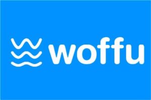 woffu
