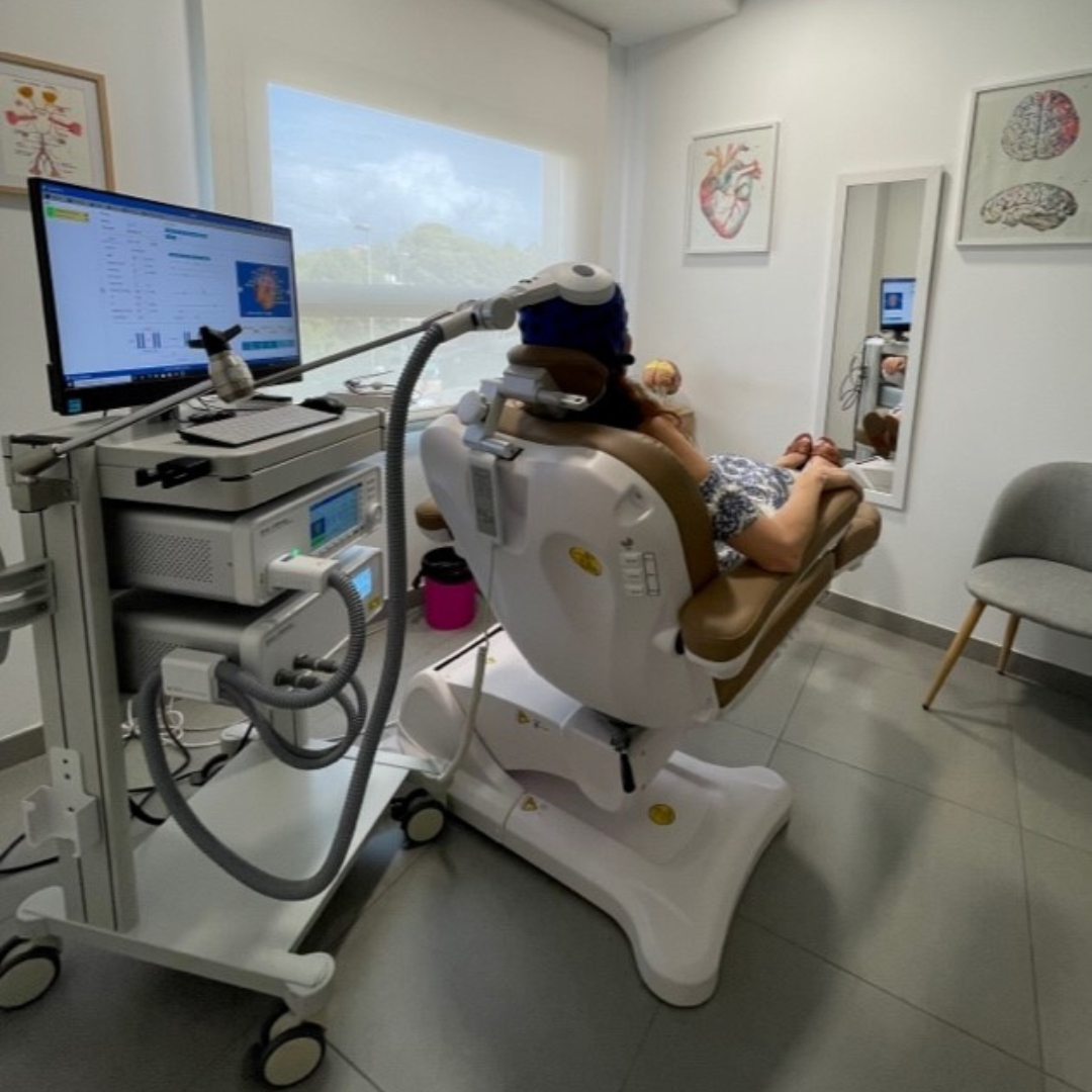Instalaciones 1 Landing neuro exoesquleto 2