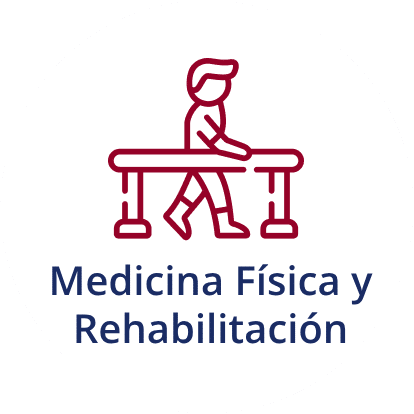 icono med fisica rehabilitacion
