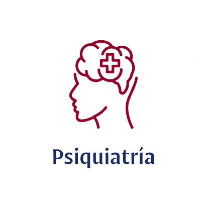 icono psiquiatria2