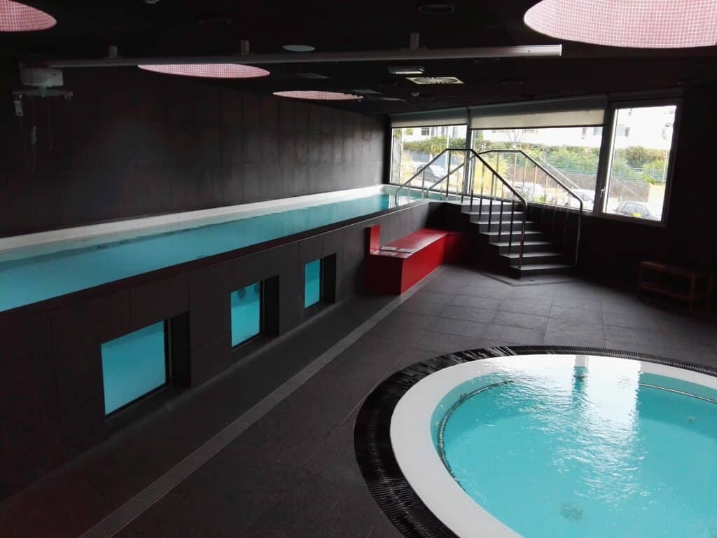 piscina 2