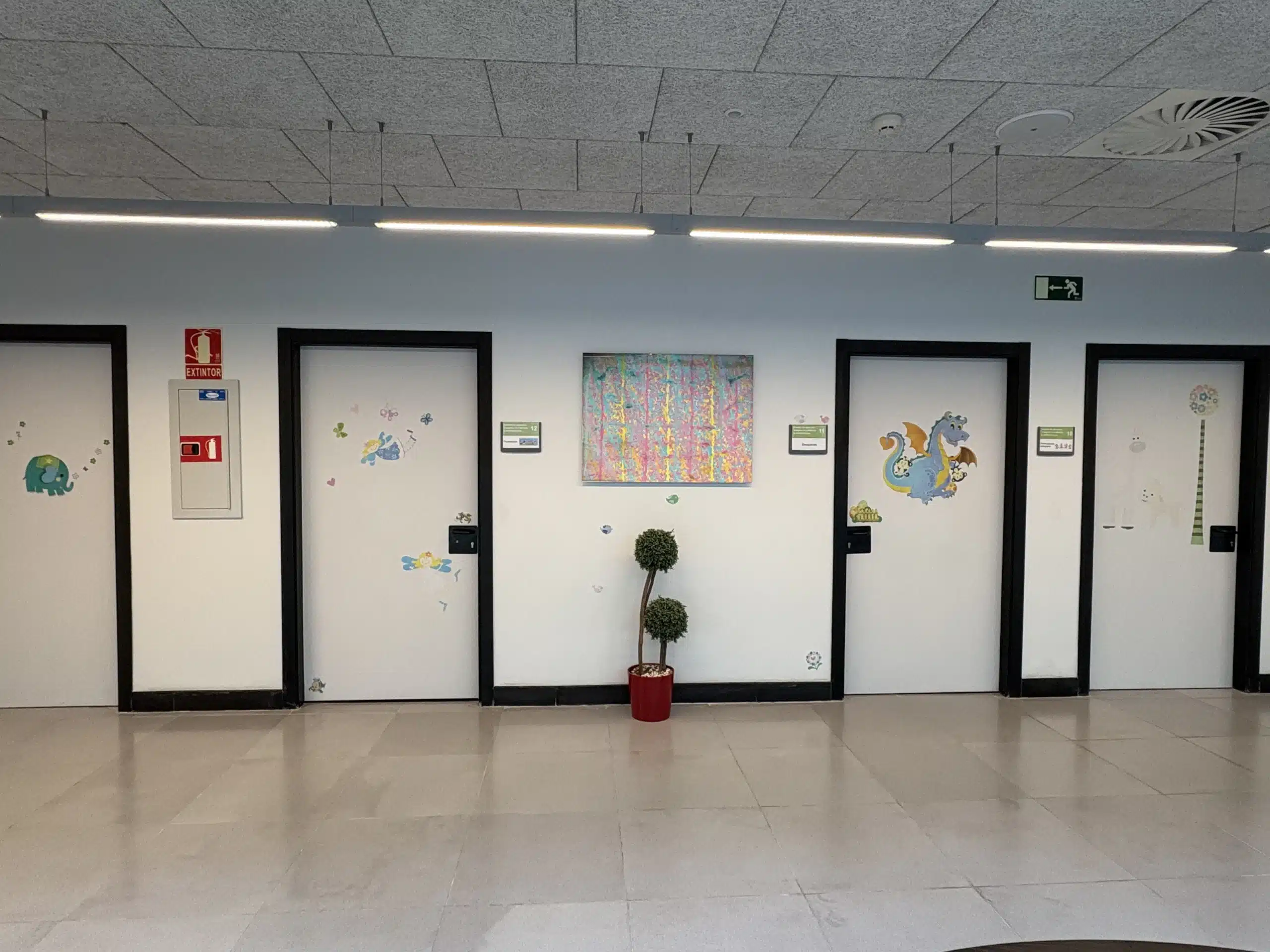 Atención Integral a la Infancia y Adolescencia 7 rehabilitacioninfantil scaled