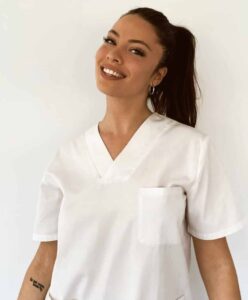 nadine e1762458905148