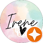 Irene Eusebio
