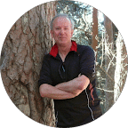 Manuel Mateos Martín