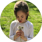 Los inventos de María