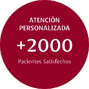 icono atencion personalizada