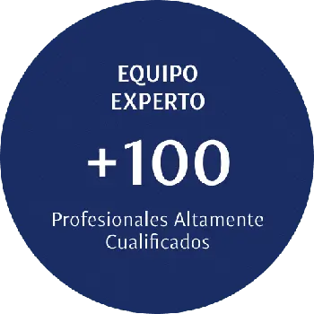 icono equipo