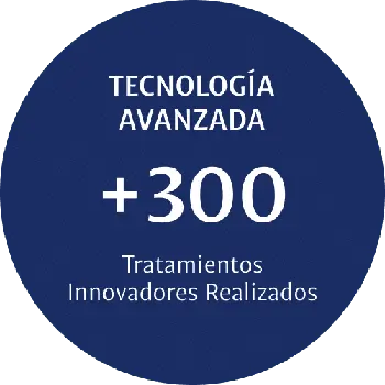 icono tecnologia avanzada